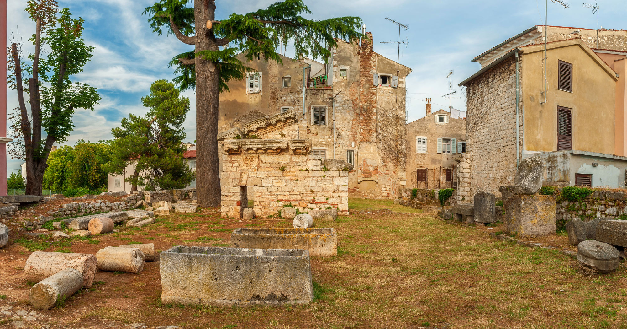 Porec